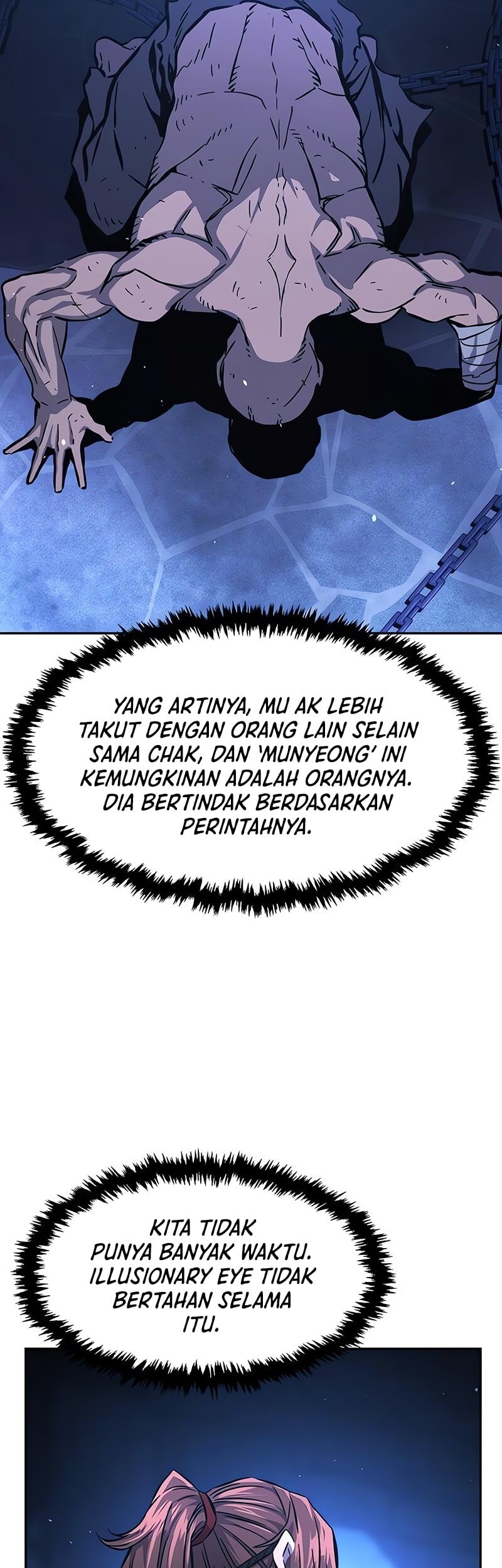 Halaman 109