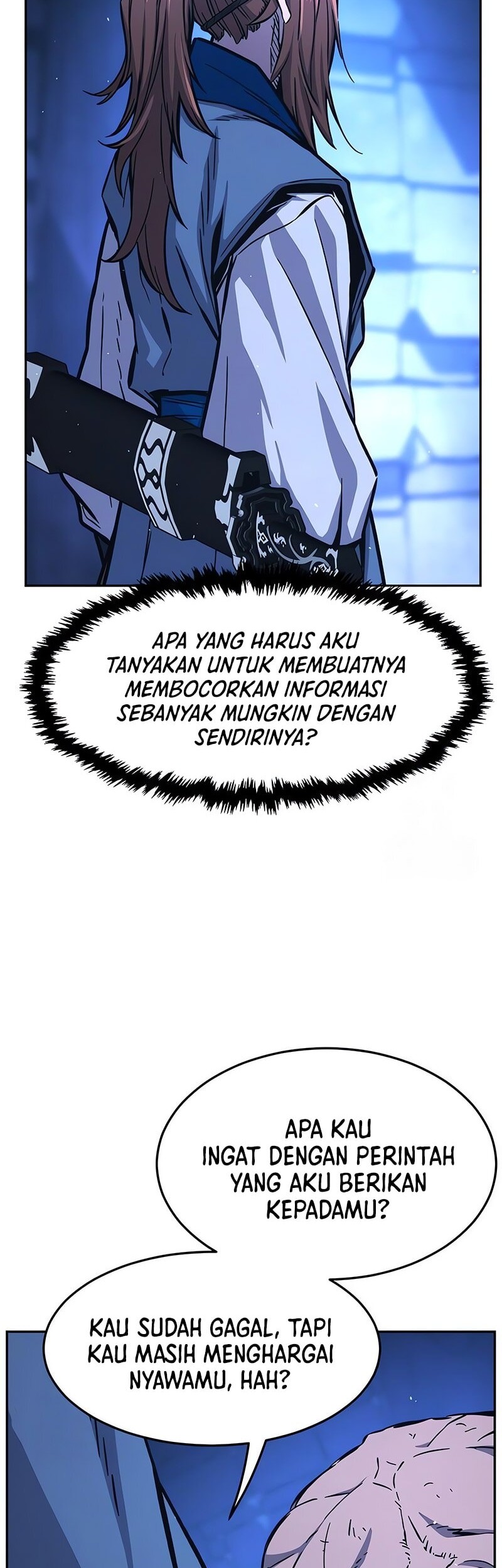 Halaman 110