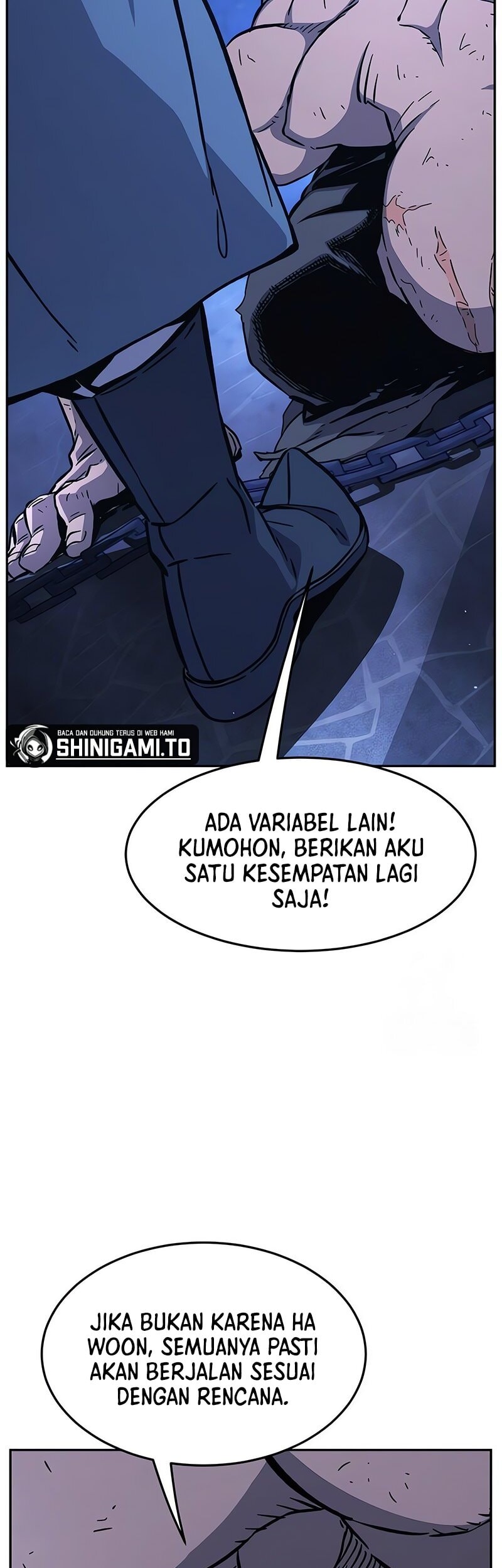 Halaman 111