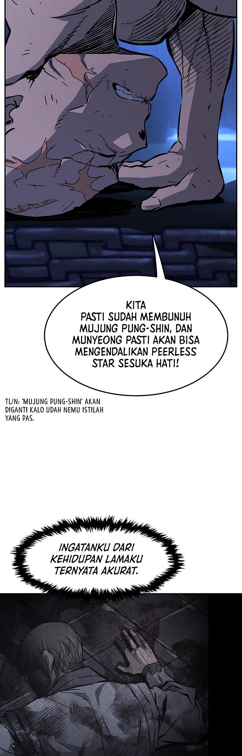 Halaman 112