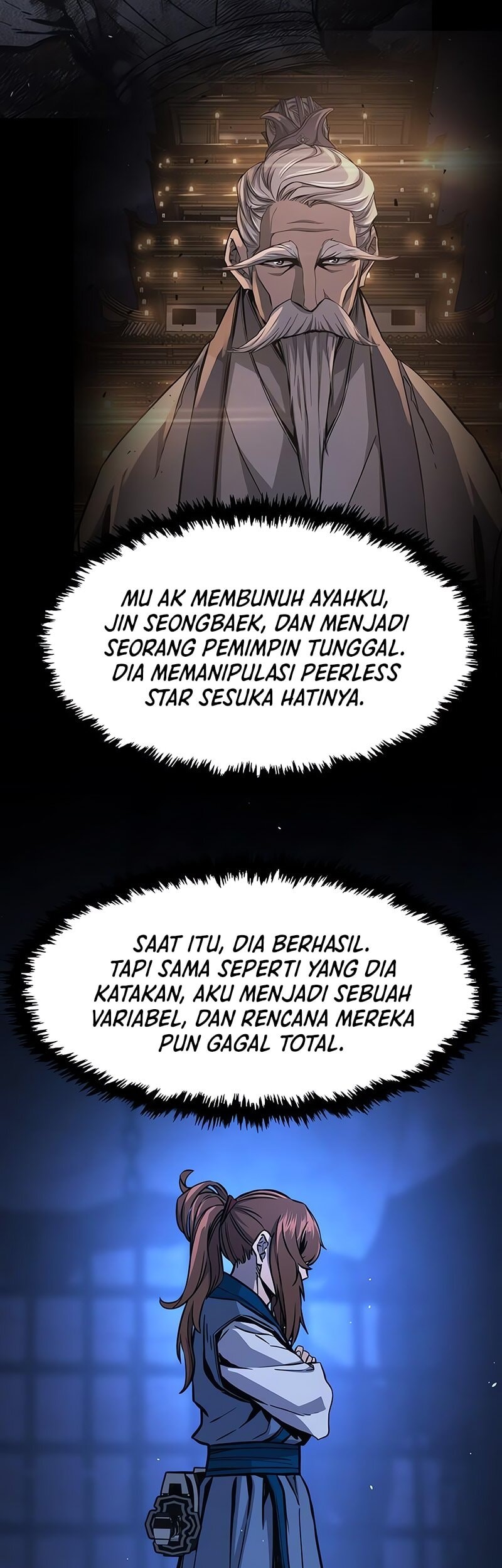 Halaman 113