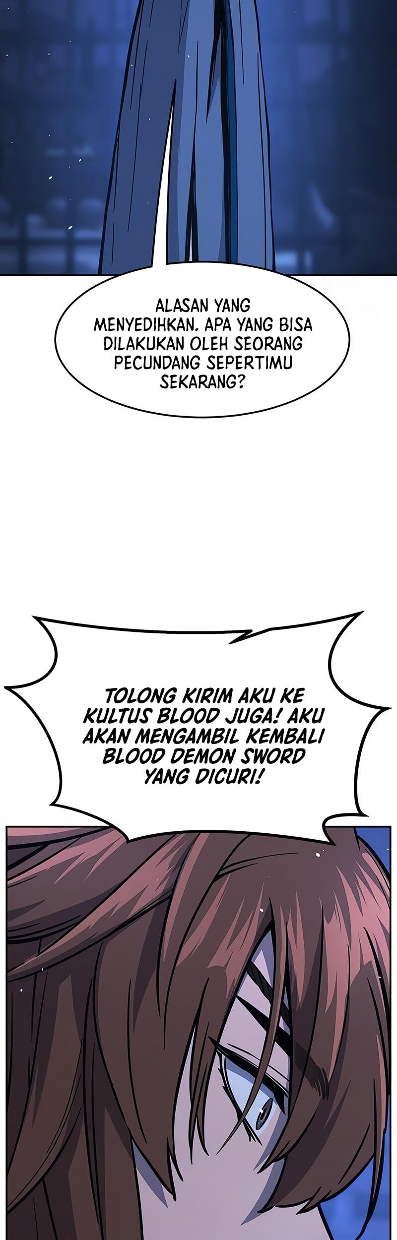 Halaman 114