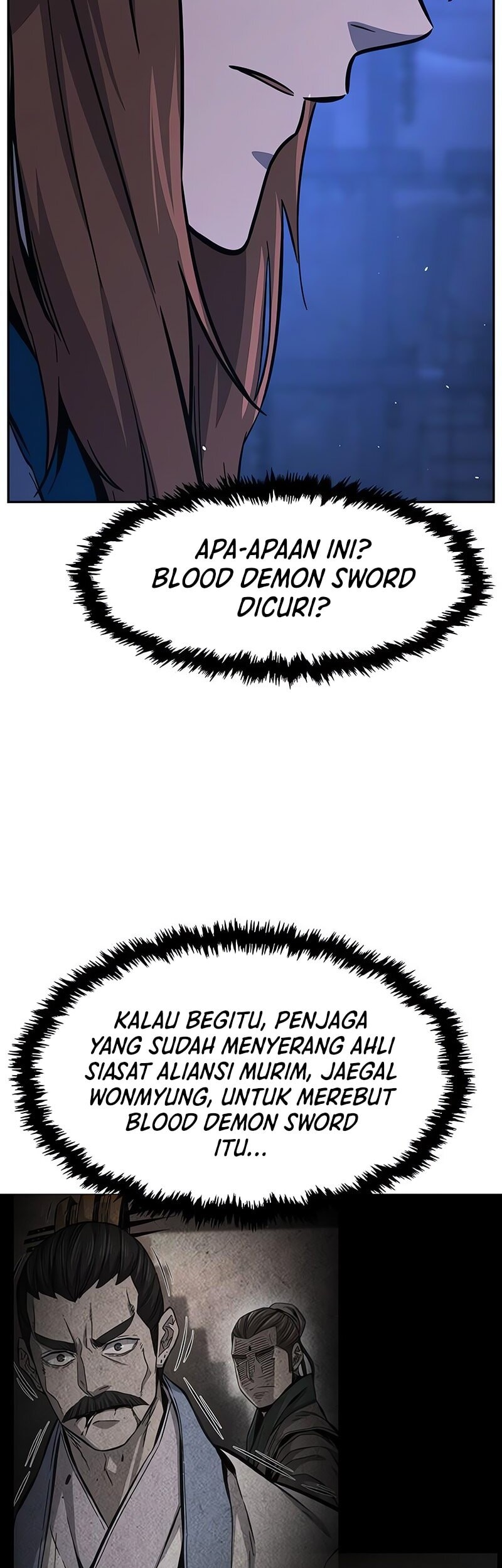 Halaman 115