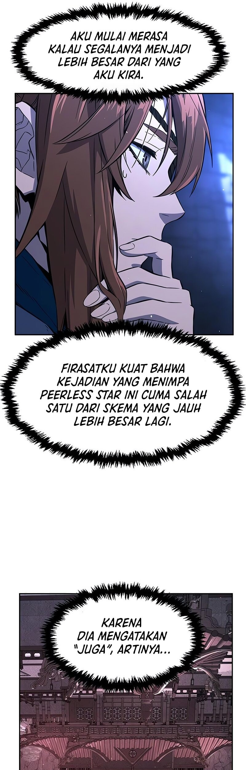 Halaman 117