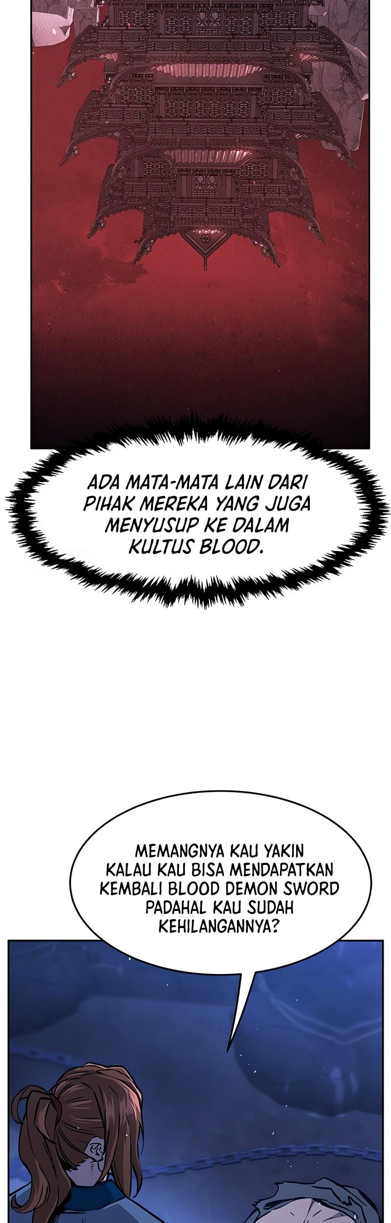Halaman 118