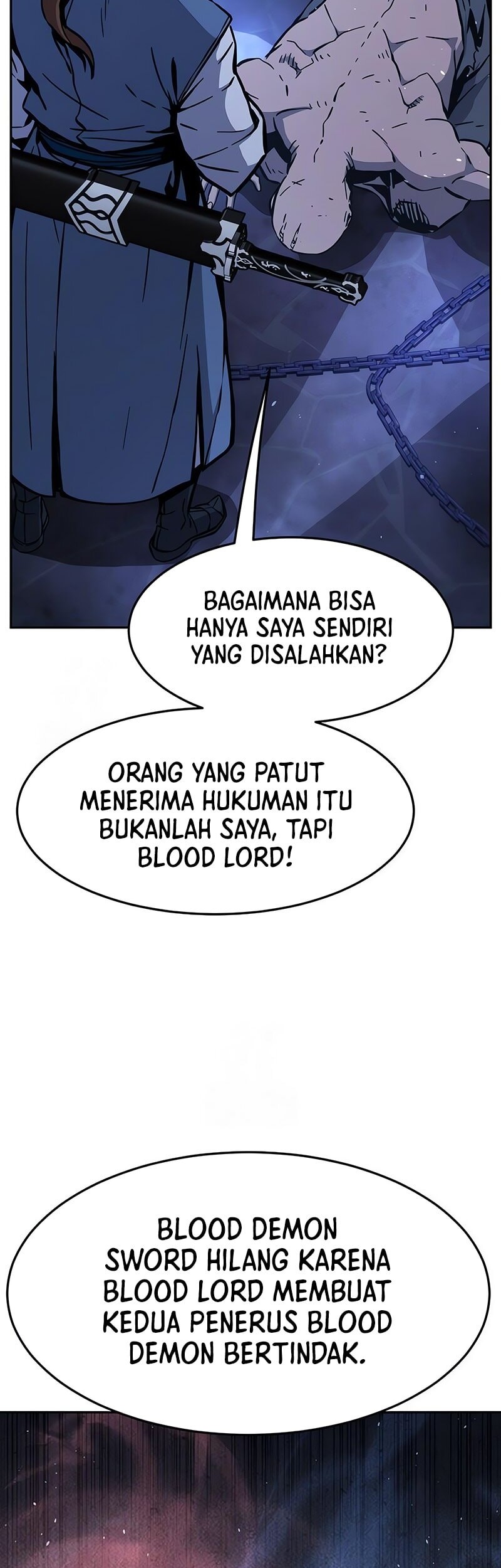 Halaman 119
