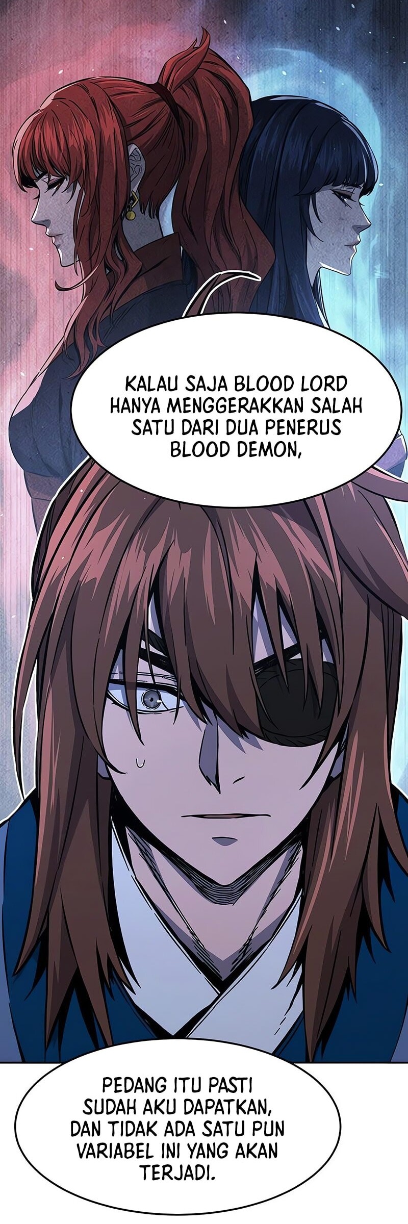 Halaman 120