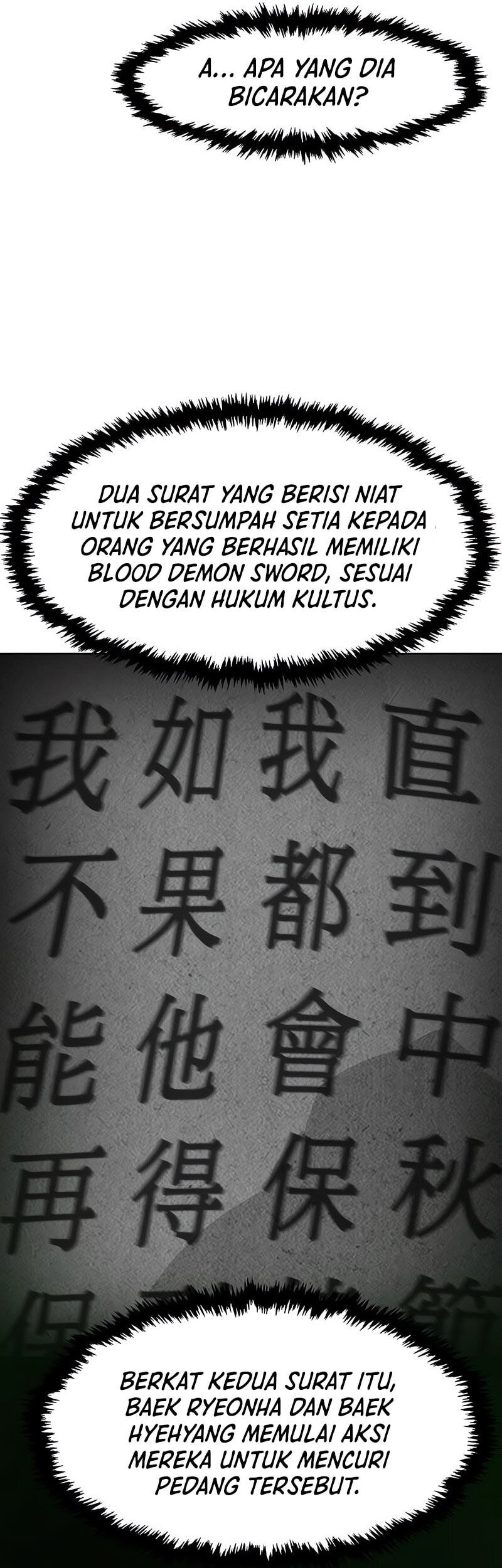 Halaman 121