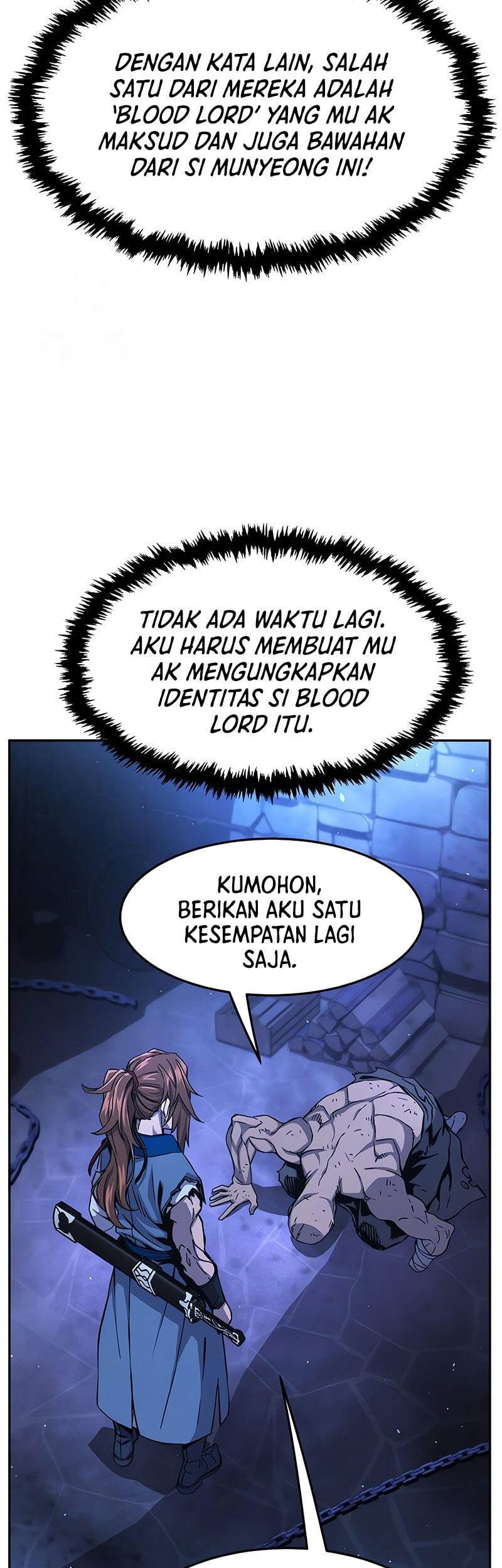 Halaman 123