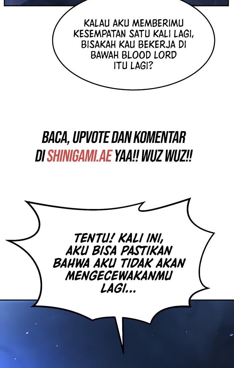 Halaman 124