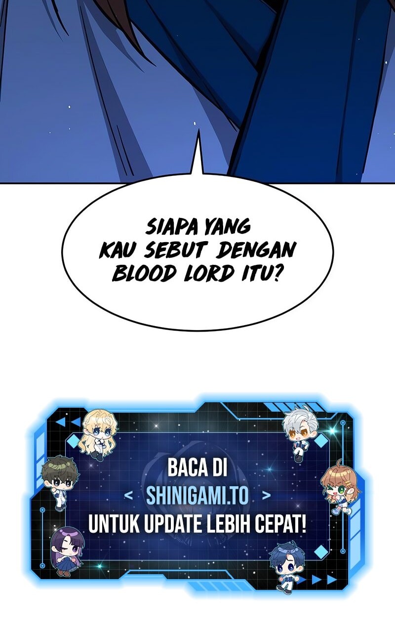 Halaman 128