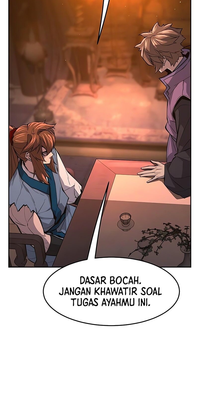 Halaman 209