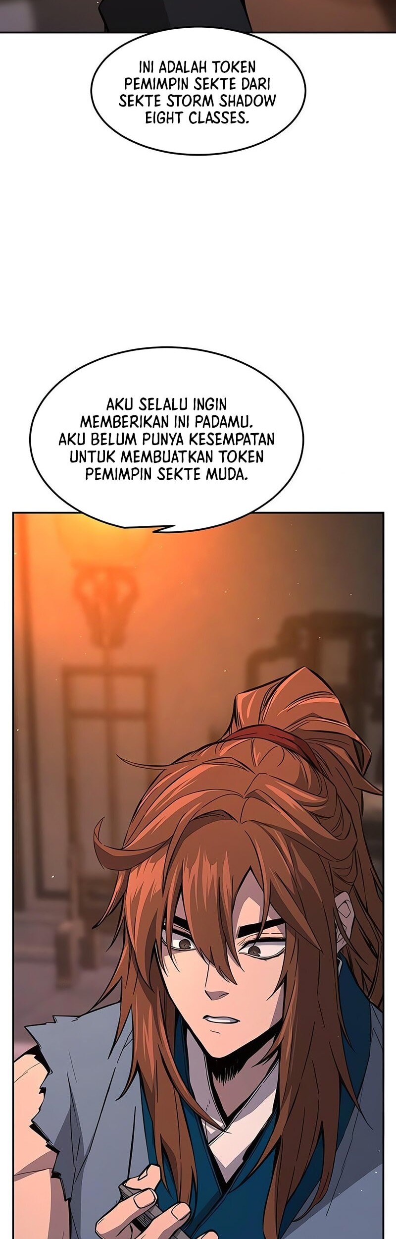 Halaman 215