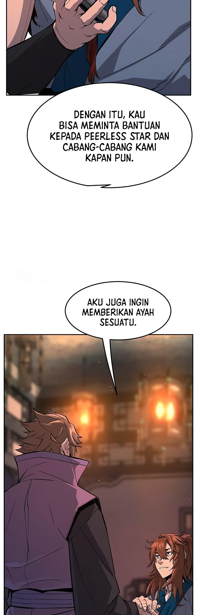 Halaman 216