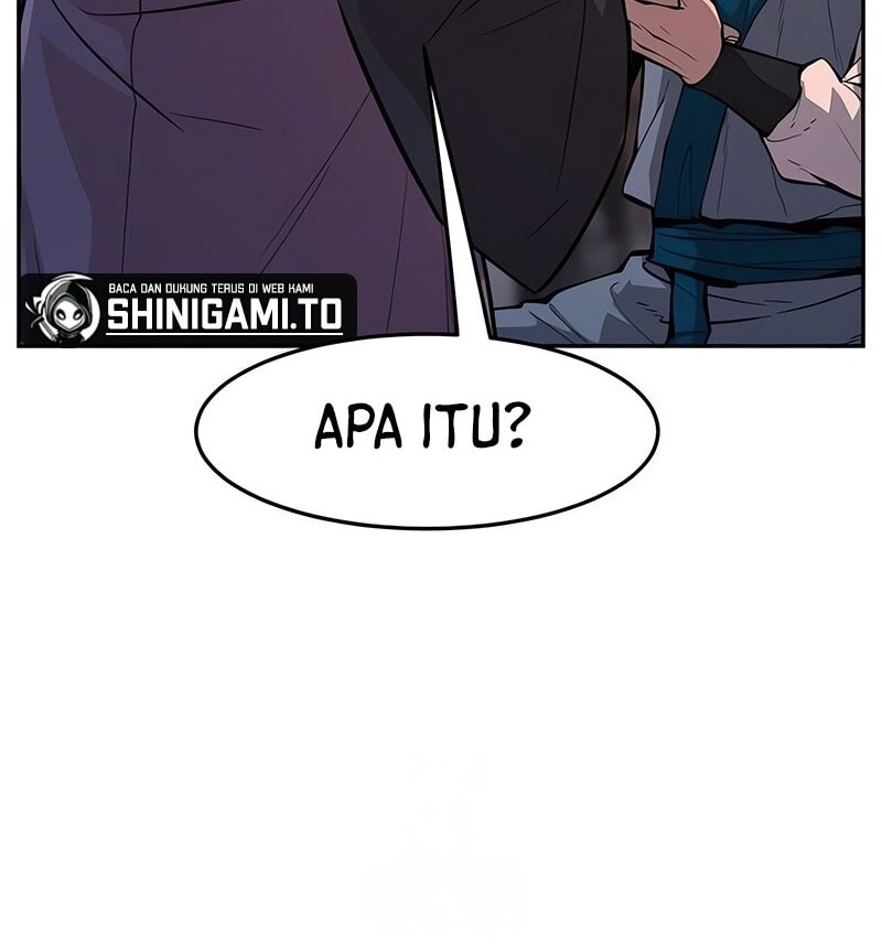 Halaman 217