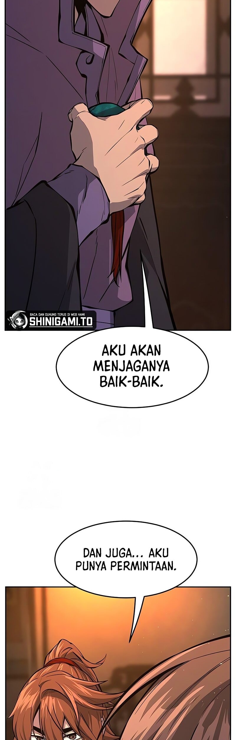 Halaman 220