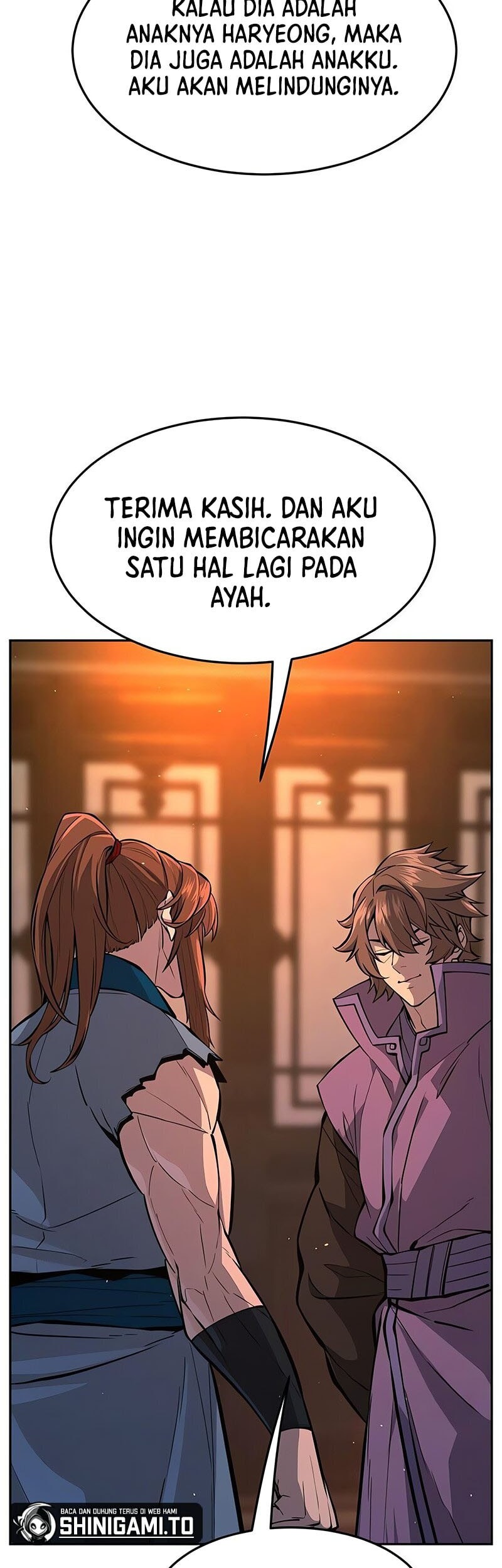 Halaman 224