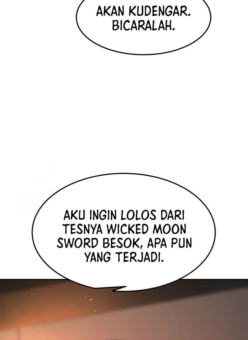 Halaman 225