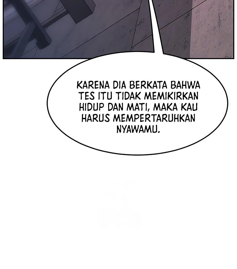Halaman 229