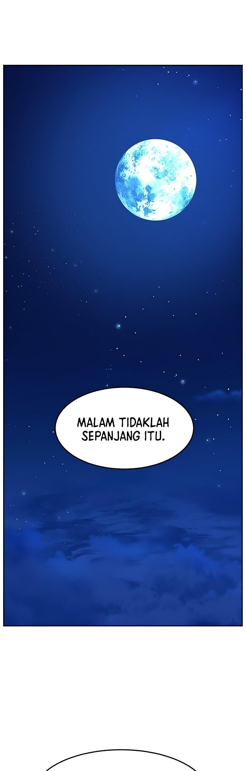 Halaman 234