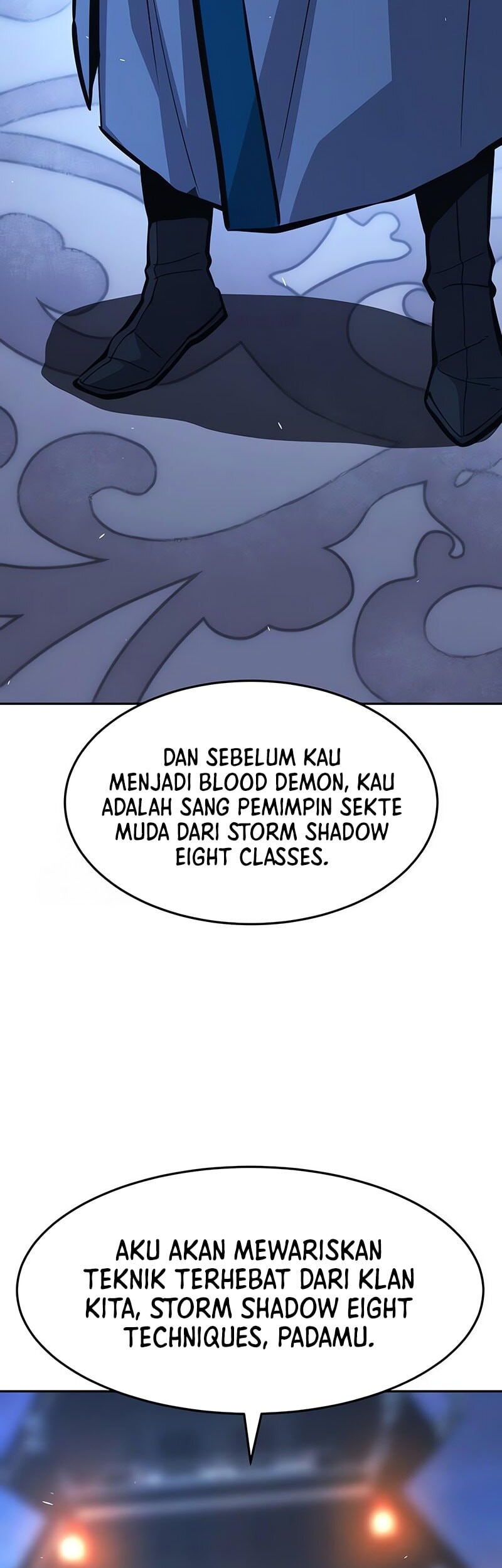 Halaman 236