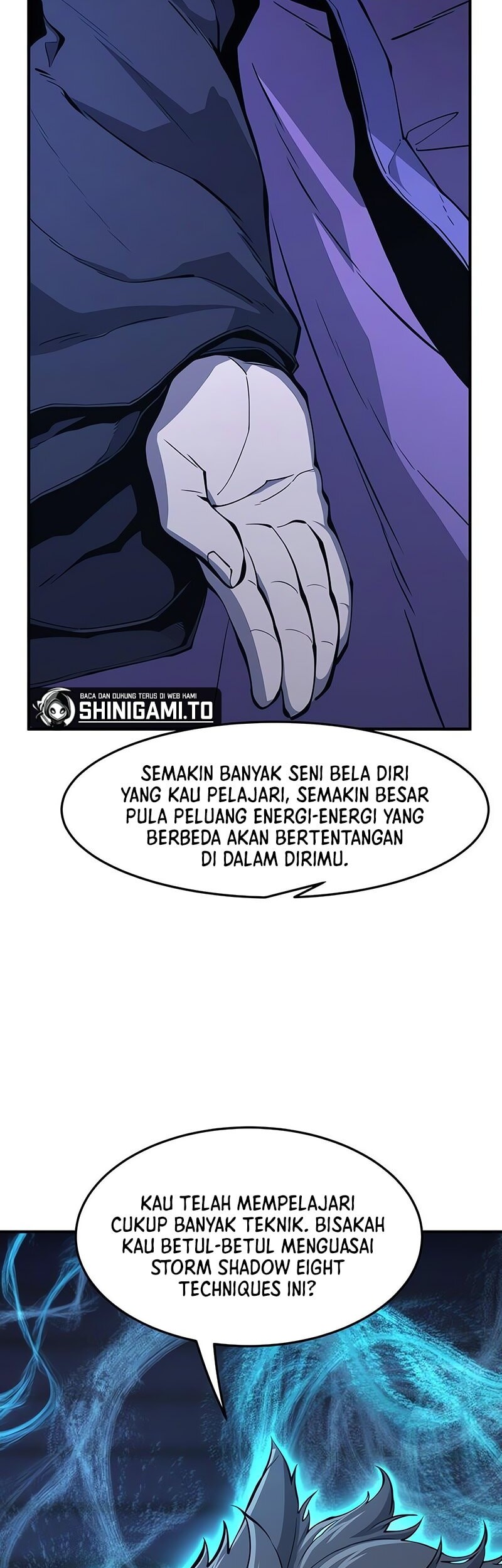 Halaman 240