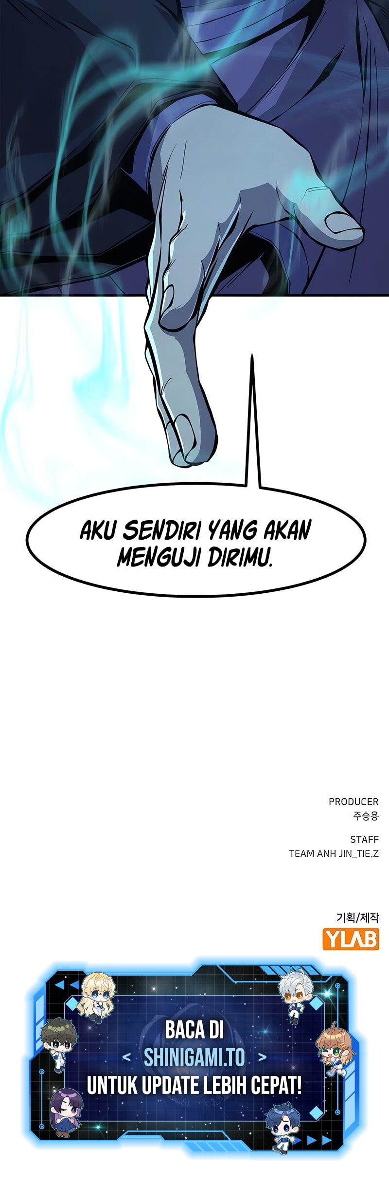 Halaman 242