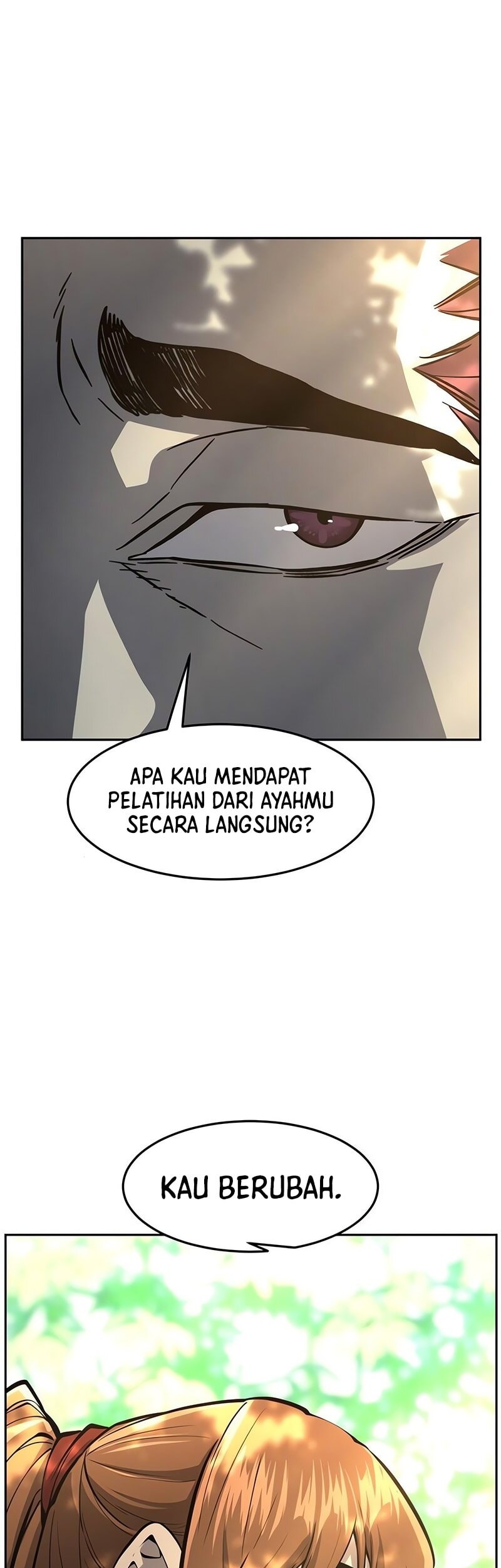 Halaman 349
