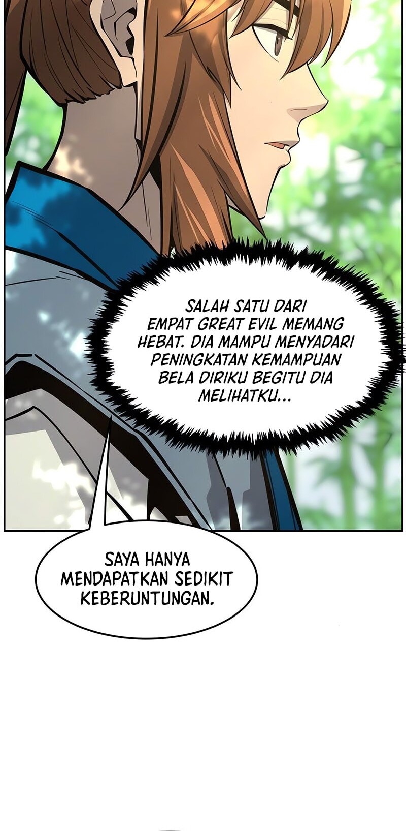 Halaman 350