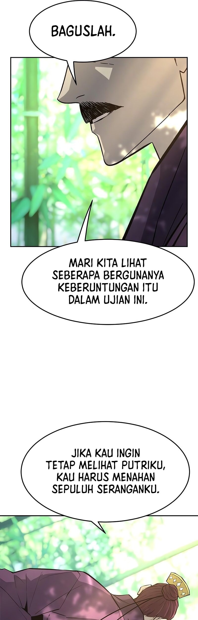 Halaman 351