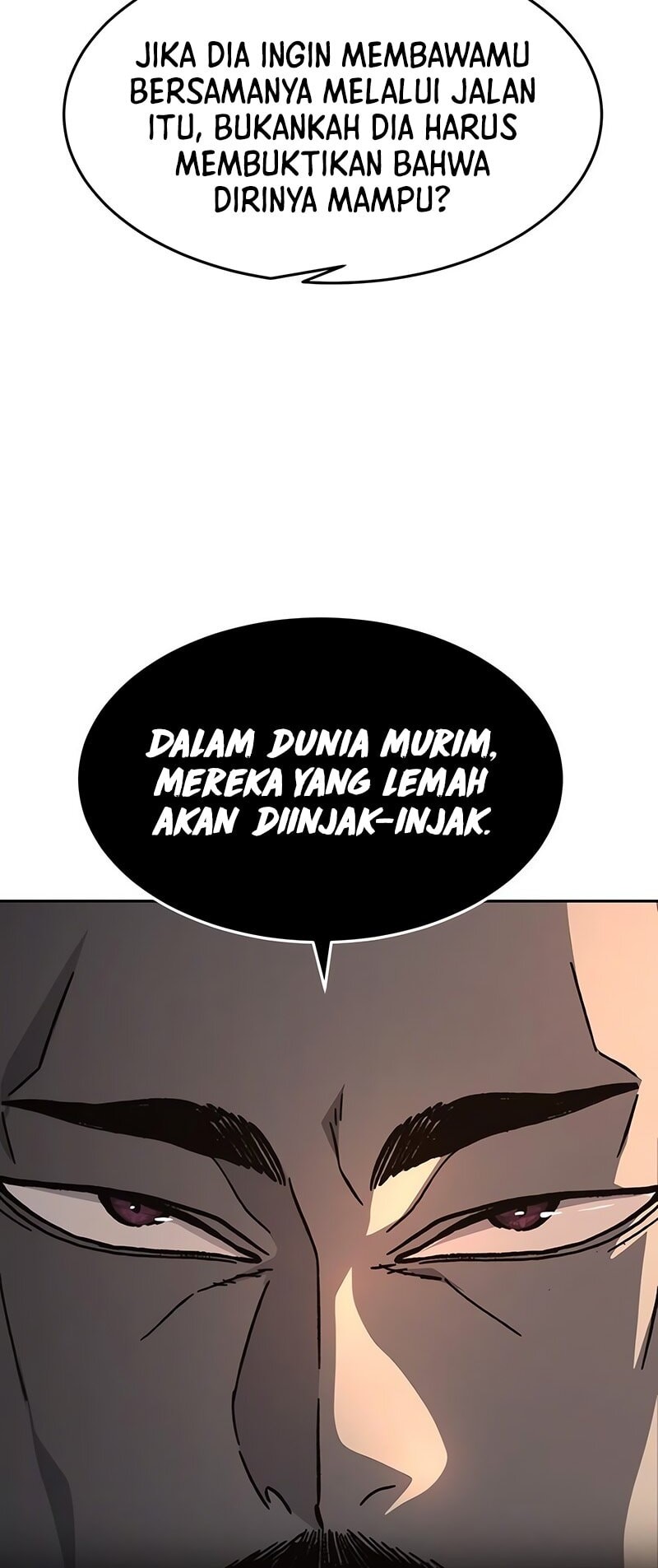 Halaman 357