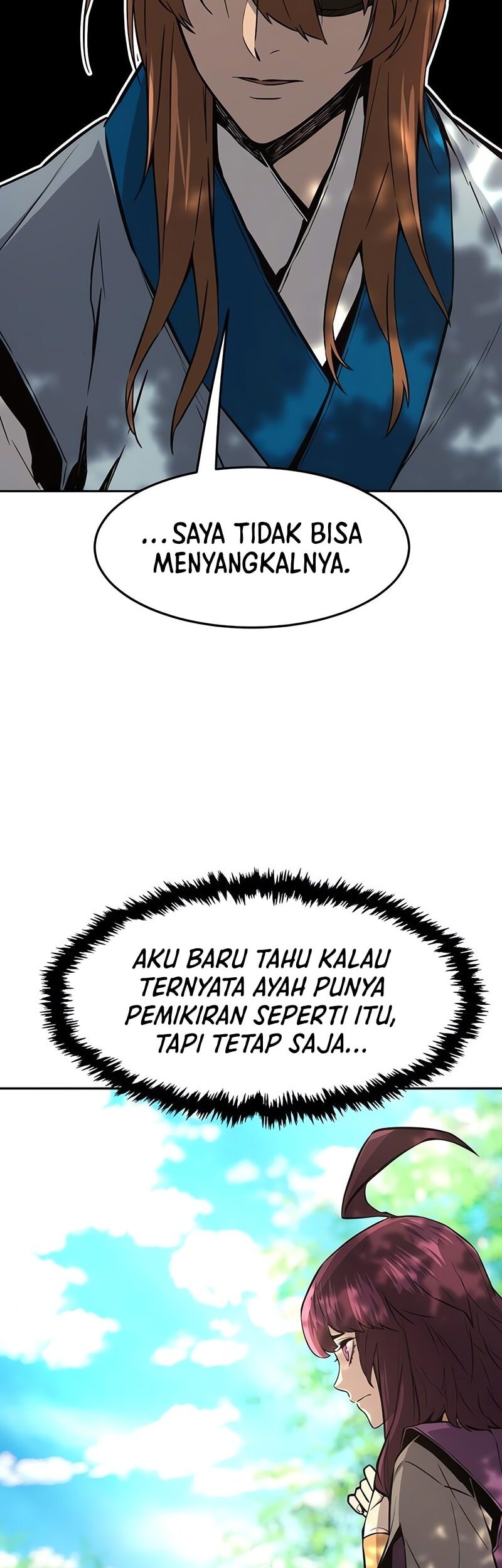 Halaman 359