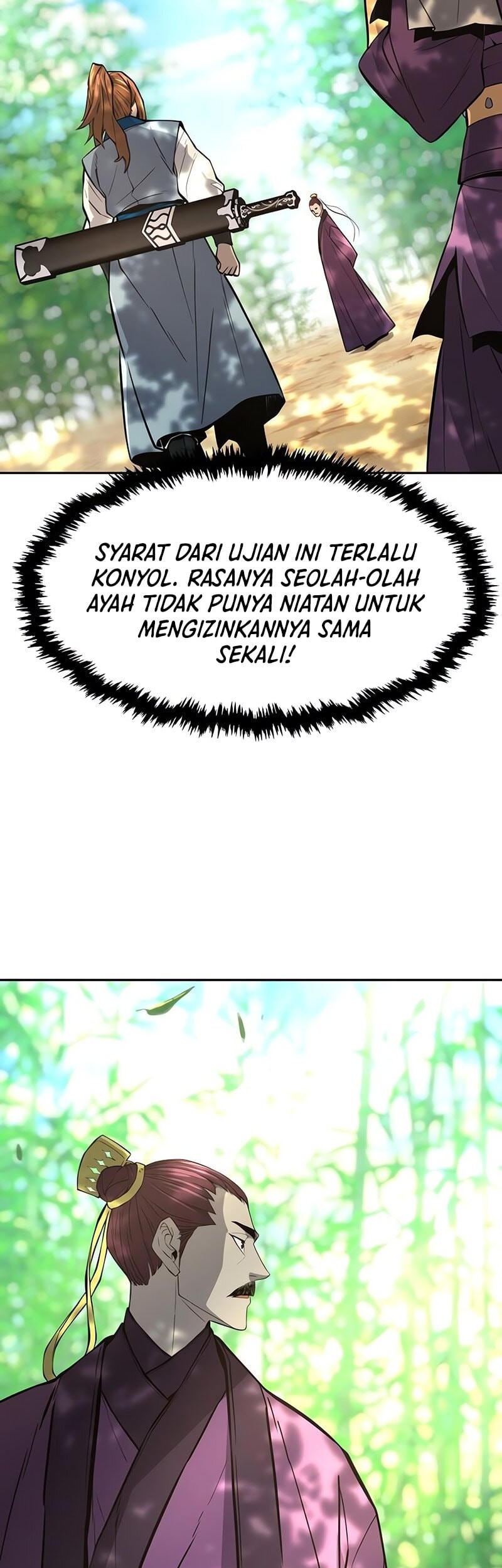 Halaman 360