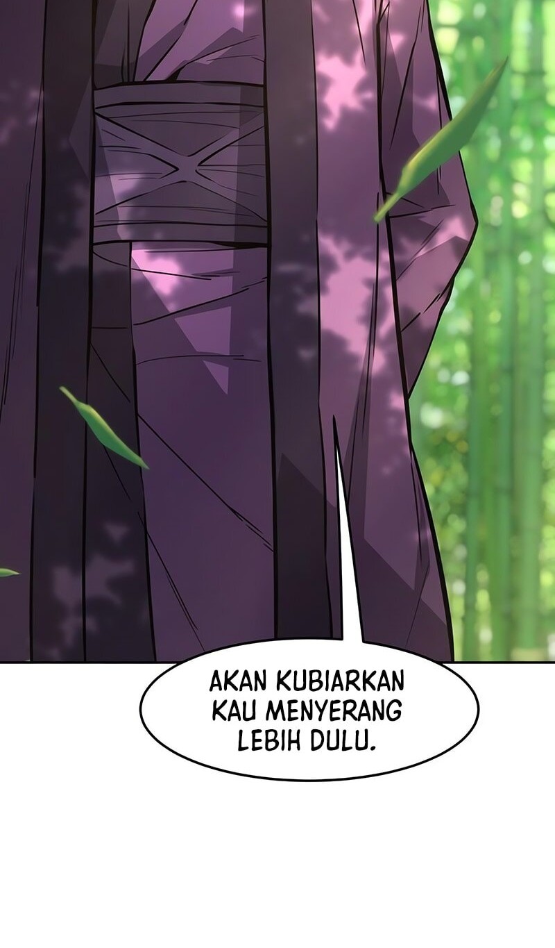 Halaman 361