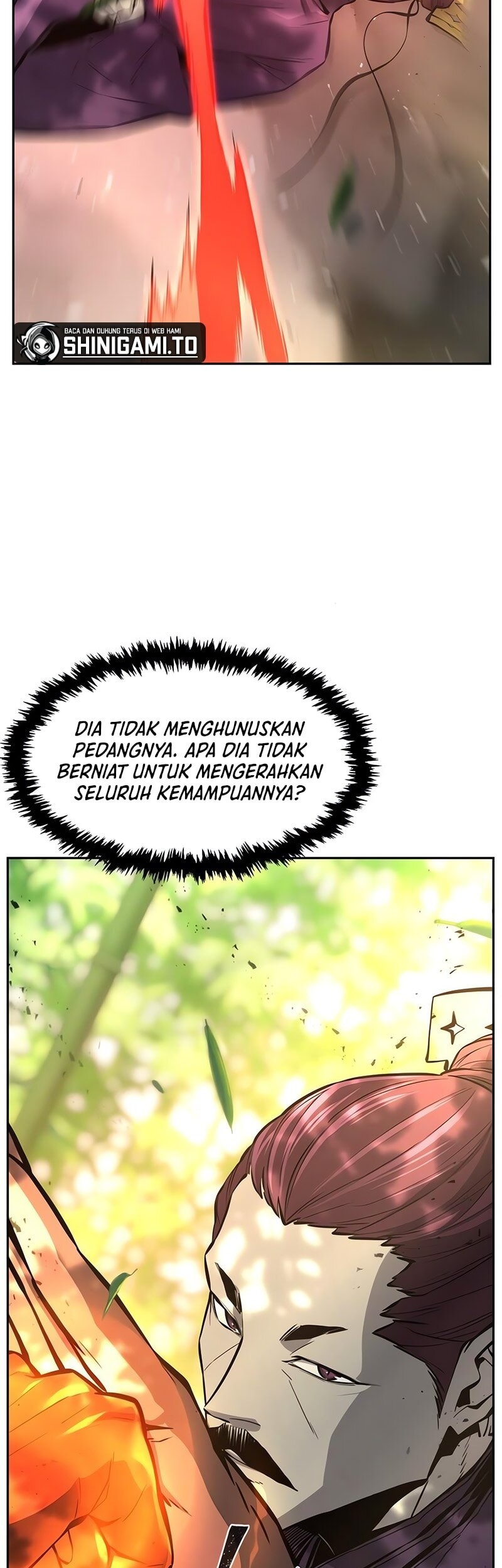 Halaman 364