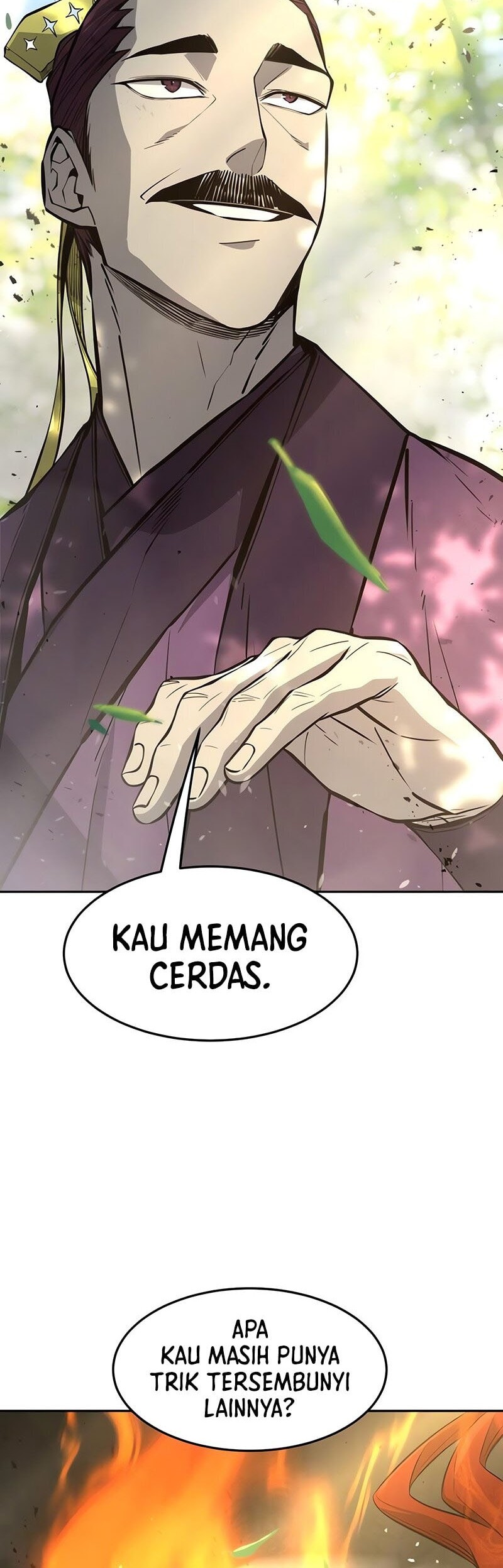 Halaman 369