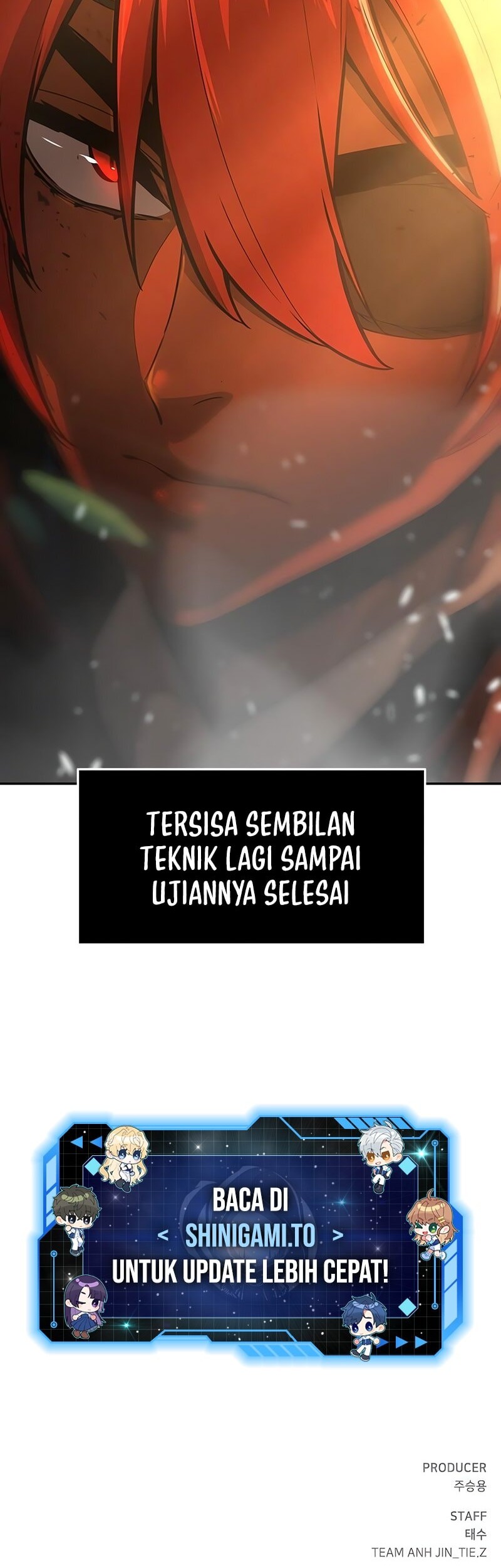 Halaman 371
