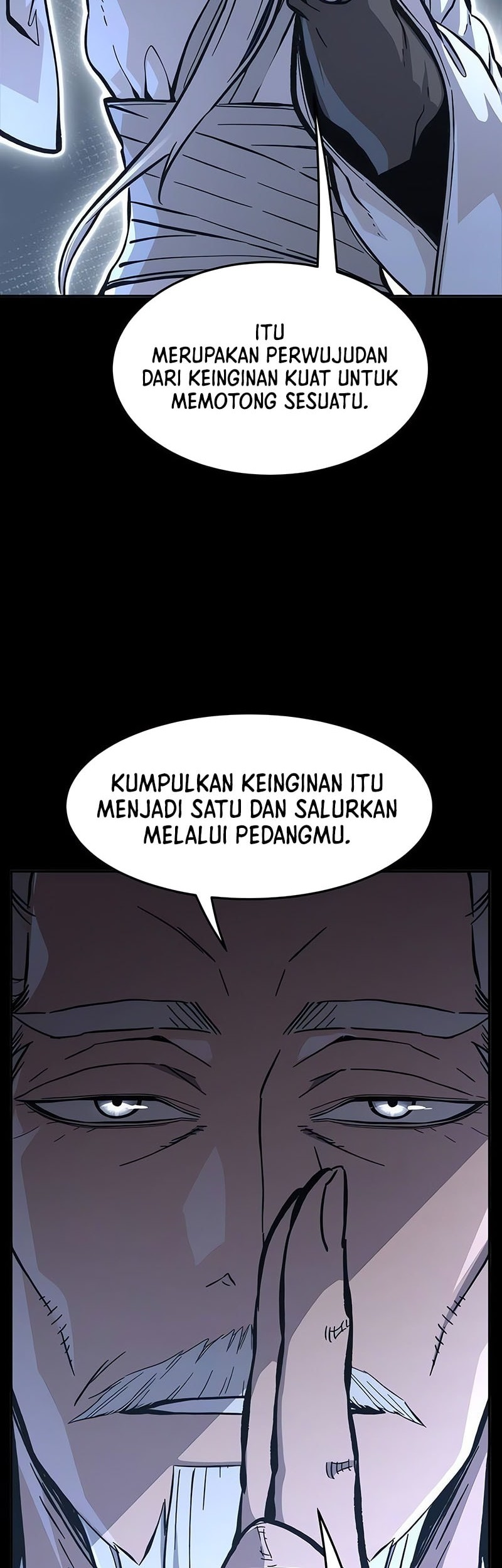 Halaman 416