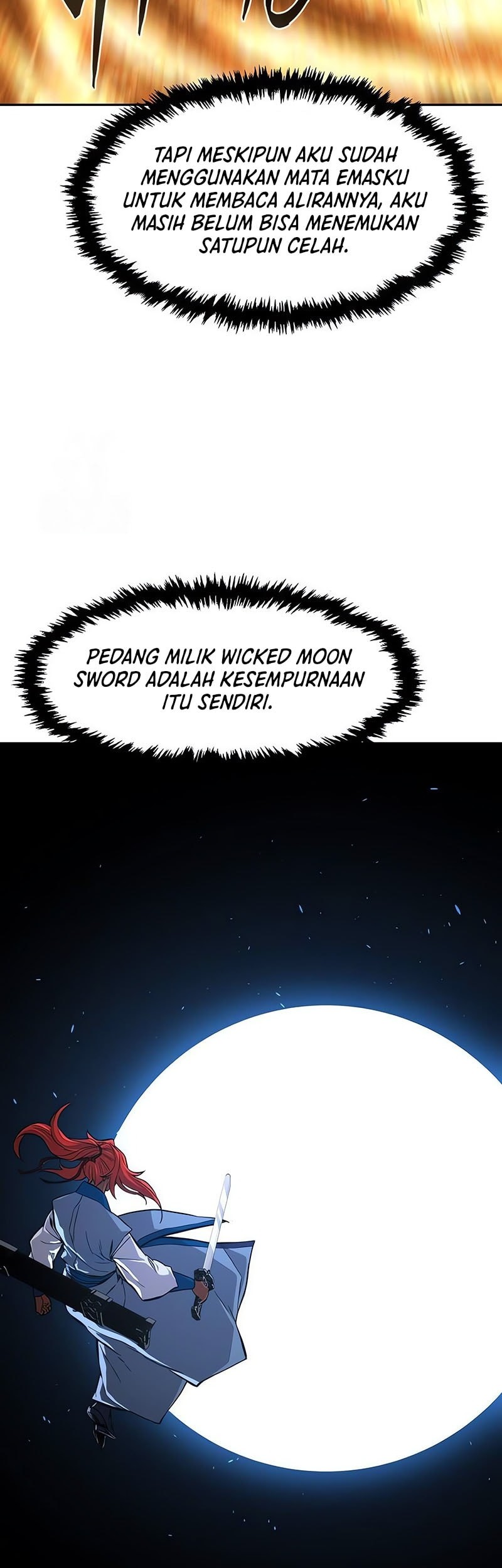 Halaman 429