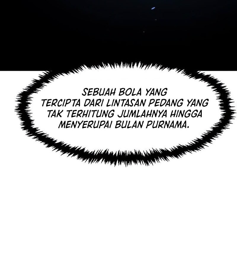 Halaman 430