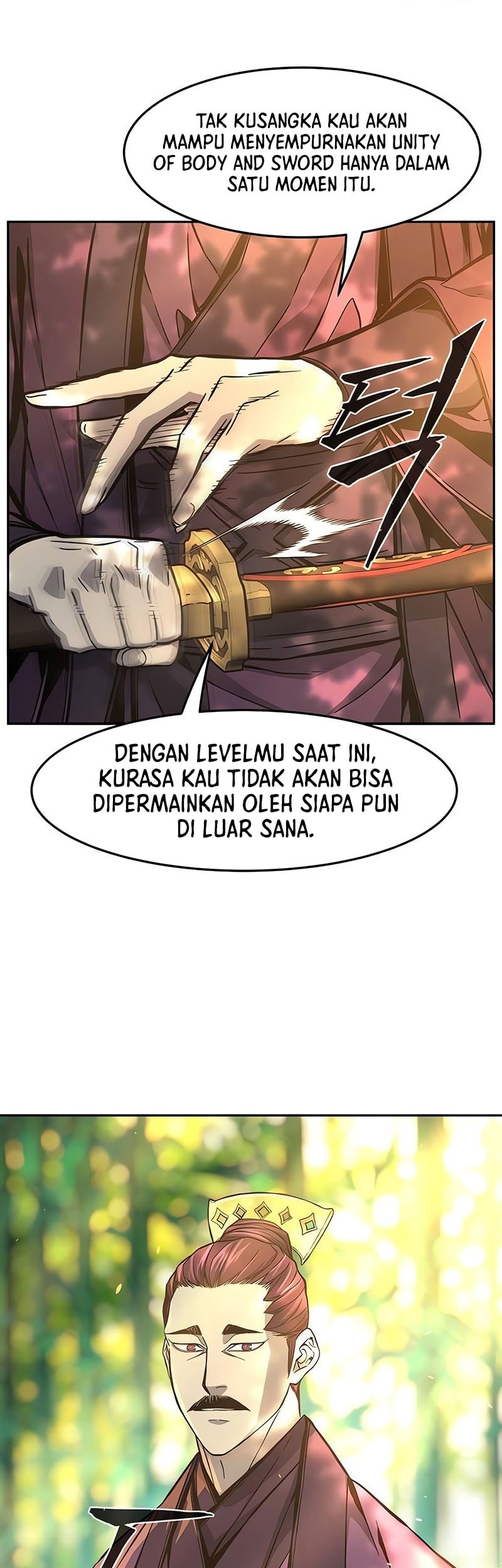 Halaman 439