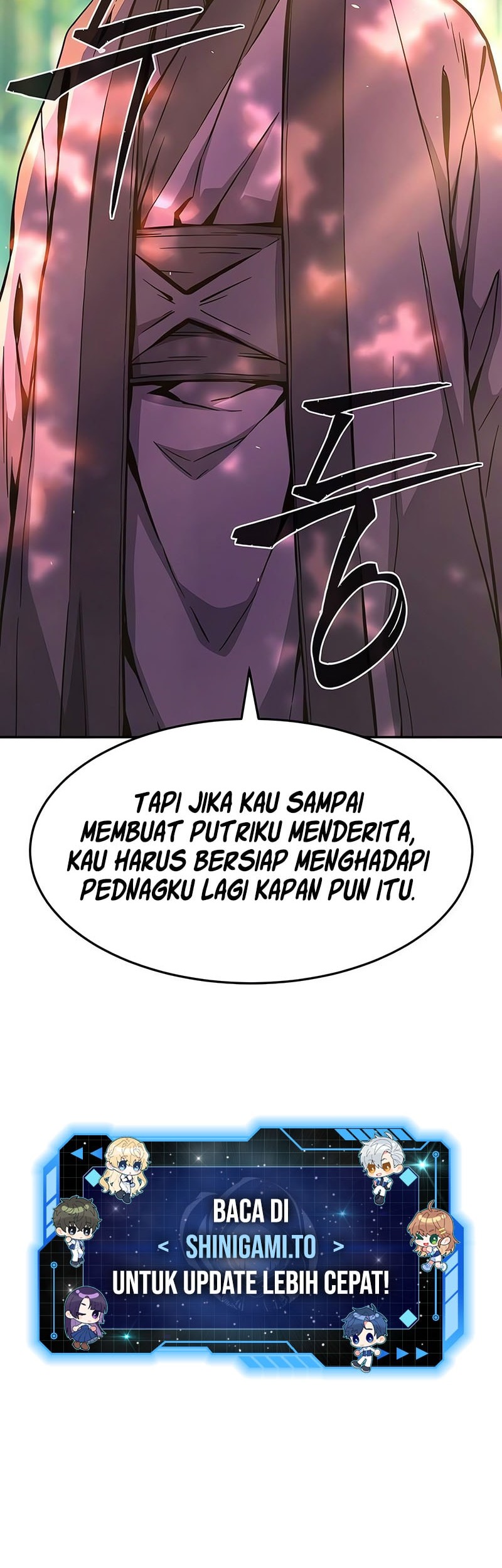 Halaman 440