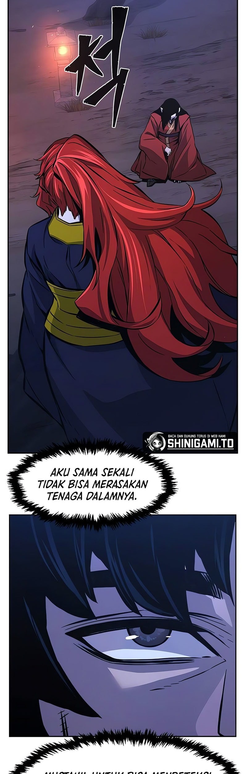Halaman 51