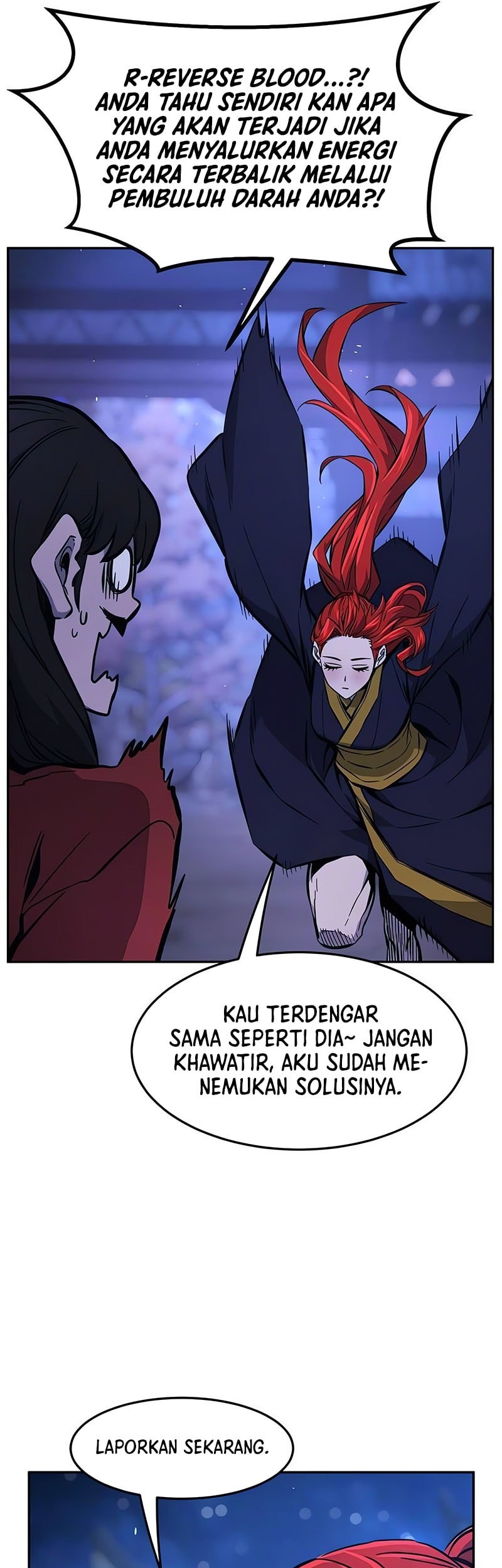 Halaman 54
