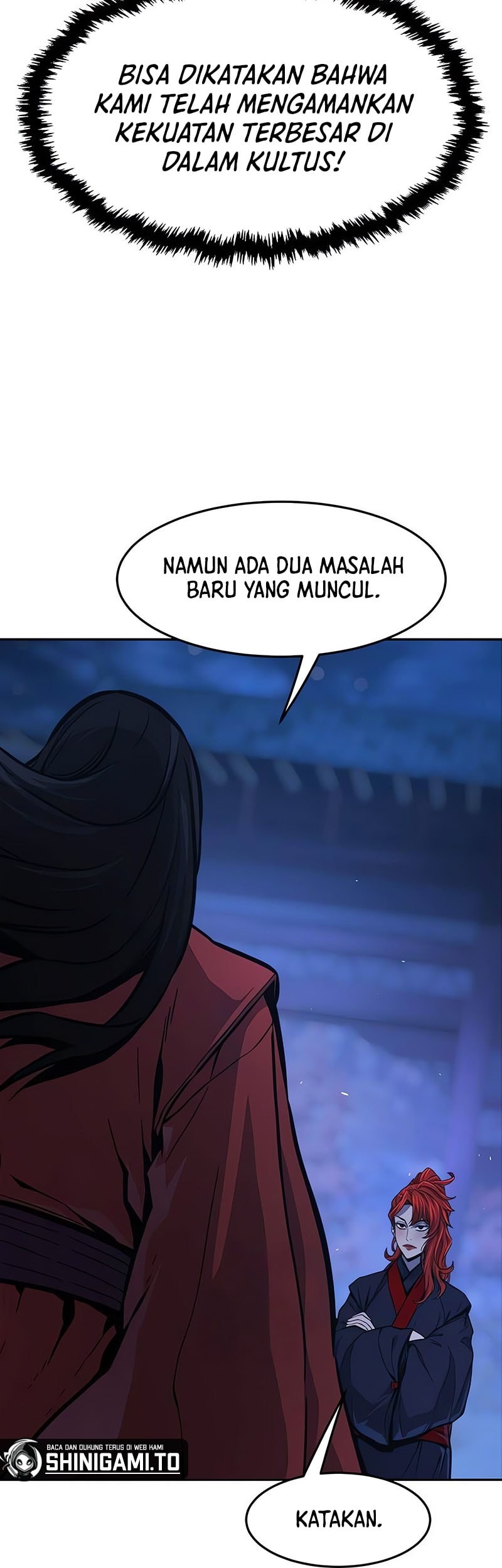 Halaman 60