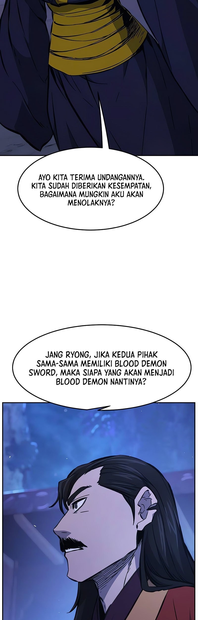 Halaman 72