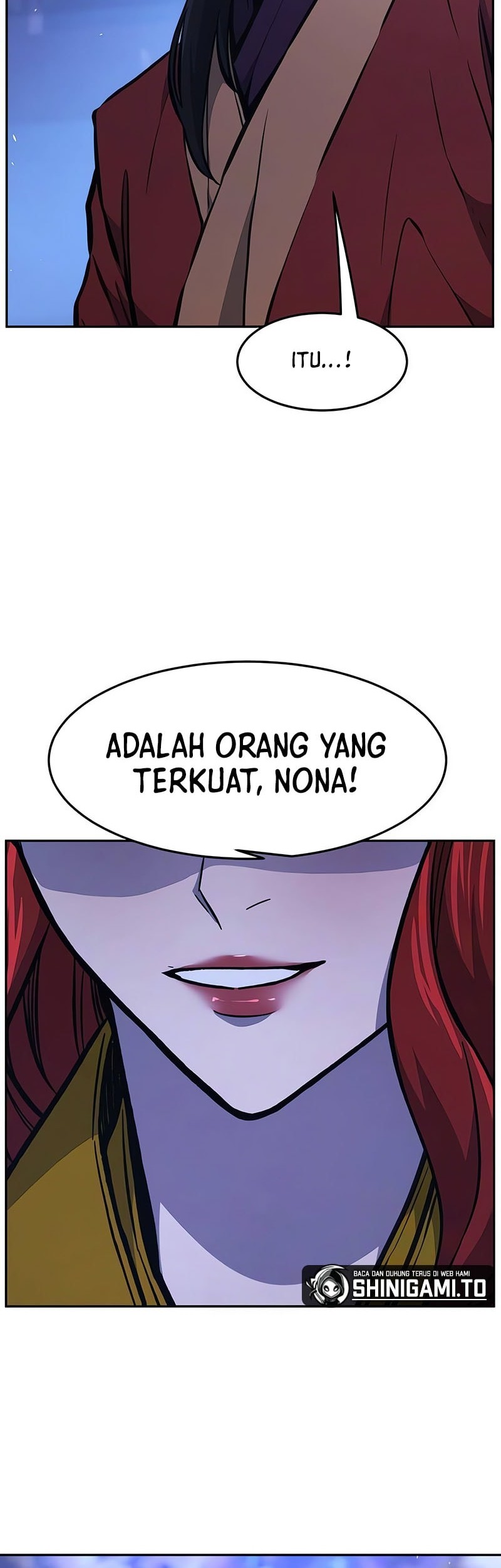 Halaman 73