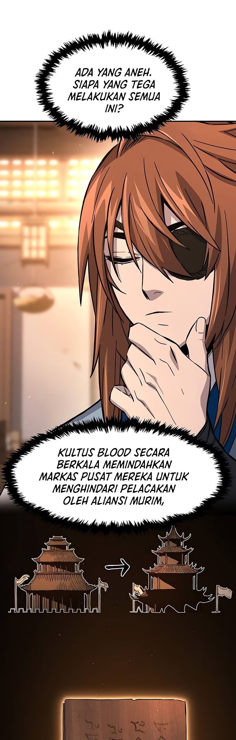 Halaman 72
