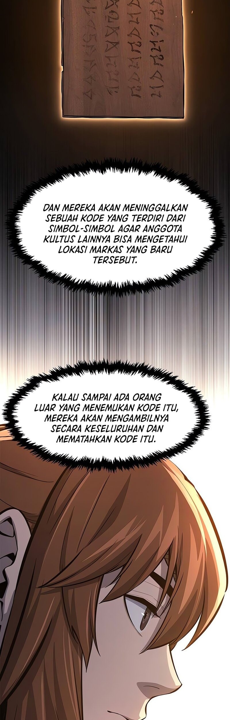 Halaman 73
