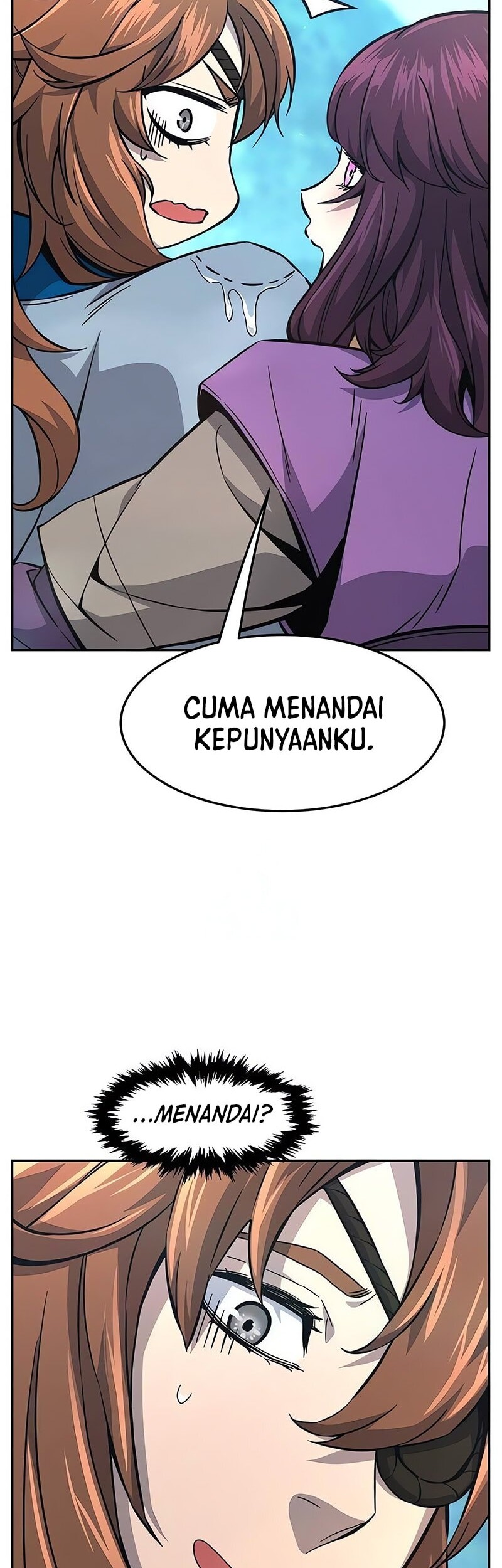Halaman 80